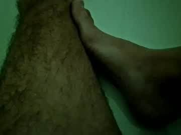Just4funfunfun87 December 23, 2024 Chaturbate stream image