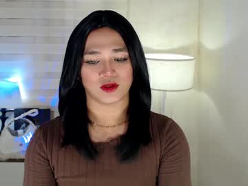 Lesleyanderson December 23, 2024 Chaturbate stream image