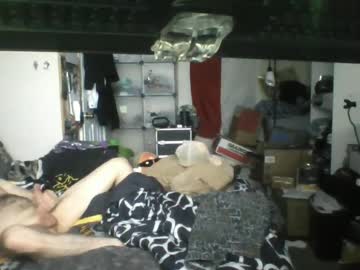 Lordcoldfinger December 23, 2024 Chaturbate stream image