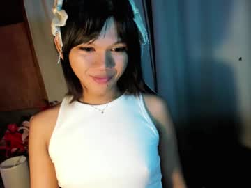Momoring_Meow December 23, 2024 Chaturbate stream image