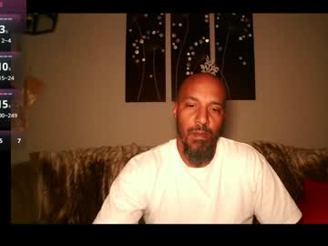 Mr___Good December 23, 2024 Chaturbate stream image