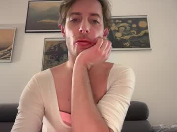 Mrmooser42 December 23, 2024 Chaturbate stream image