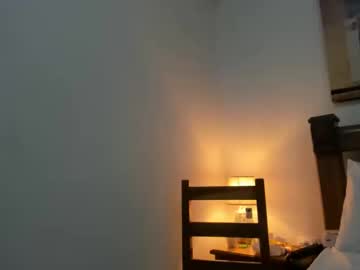 Naughtylatinatiffany December 23, 2024 Chaturbate stream image