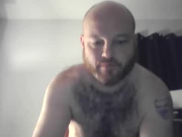 Nihilistcreep December 23, 2024 Chaturbate stream image