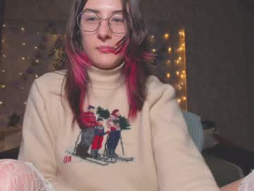 Ohmygoddestkimmy December 23, 2024 Chaturbate stream image