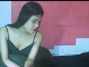 Petite_Jzee December 23, 2024 Chaturbate stream image