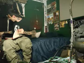 Richboionlsd December 23, 2024 Chaturbate stream image