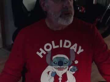 Rickstiffener December 23, 2024 Chaturbate stream image