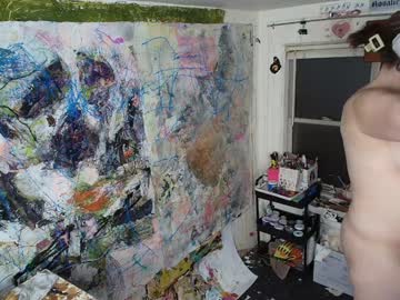 Rosaliecaine December 23, 2024 Chaturbate stream image