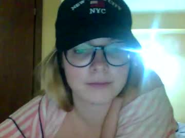 Rozemaryy December 23, 2024 Chaturbate stream image