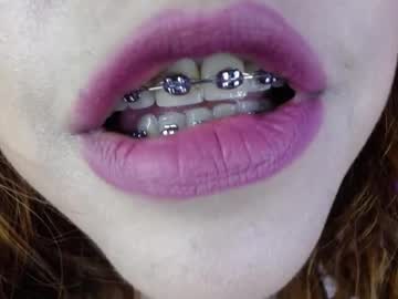 Sally_Fire_ December 23, 2024 Chaturbate stream image