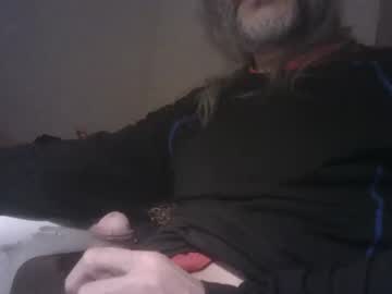 Sisp December 23, 2024 Chaturbate stream image