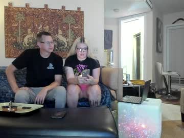 Squirt_Vip_Room December 23, 2024 Chaturbate stream image