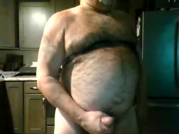 Steved6001 December 23, 2024 Chaturbate stream image
