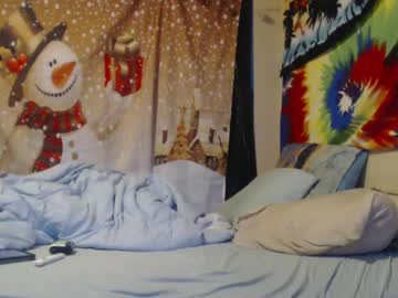 Stormalley420 December 23, 2024 Chaturbate stream image