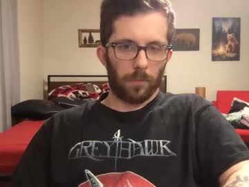 Strokingdrummer2 December 23, 2024 Chaturbate stream image