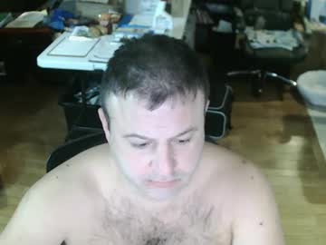 Summerfun35 December 23, 2024 Chaturbate stream image