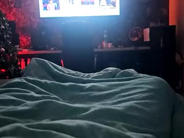 Sunny_Milano December 23, 2024 Chaturbate stream image