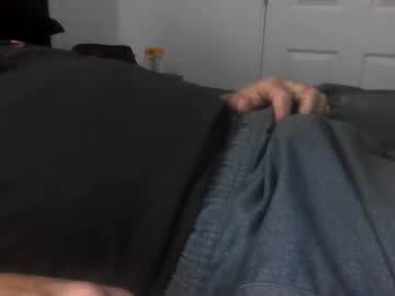 Theflirtinsquirts December 23, 2024 Chaturbate stream image