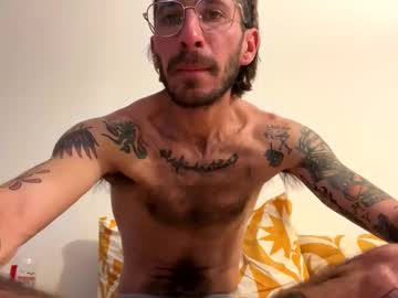 Themasturater December 23, 2024 Chaturbate stream image