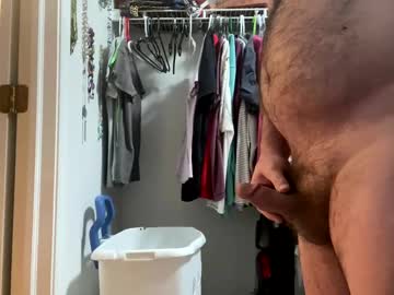 Twal2369 December 23, 2024 Chaturbate stream image