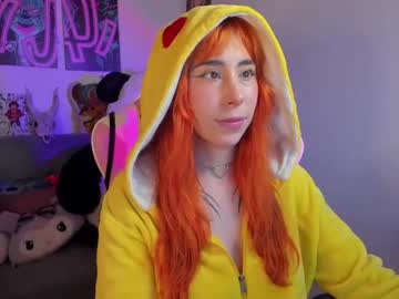 Waifu_Aika December 23, 2024 Chaturbate stream image