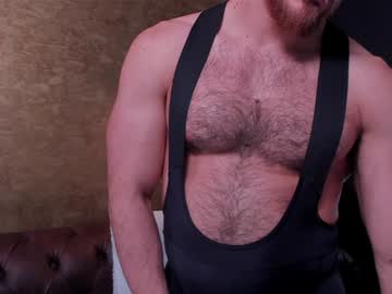 _Adamcoper_ December 23, 2024 Chaturbate stream image