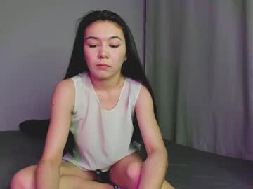 Beby_Lia December 23, 2024 Chaturbate stream image