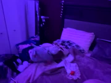 Bpere174 December 23, 2024 Chaturbate stream image