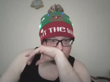 Buster101587 December 23, 2024 Chaturbate stream image