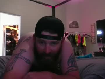 Daddyntatty100 December 23, 2024 Chaturbate stream image
