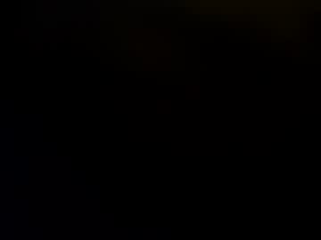 Dag1983 December 23, 2024 Chaturbate stream image