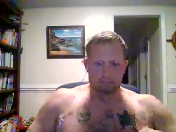 Danielrogers1775 December 23, 2024 Chaturbate stream image