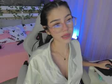 Emmalopez001 December 23, 2024 Chaturbate stream image