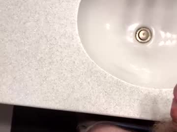 Flowaley December 23, 2024 Chaturbate stream image