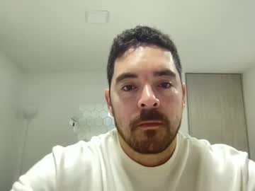 Genesis_Wb December 23, 2024 Chaturbate stream image
