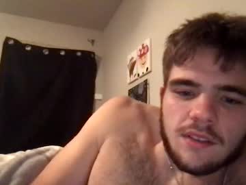 Harri227 December 23, 2024 Chaturbate stream image