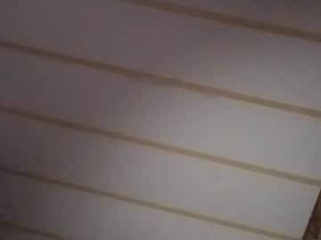Headshop_ December 23, 2024 Chaturbate stream image