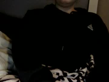 Jessyfunzzy December 23, 2024 Chaturbate stream image