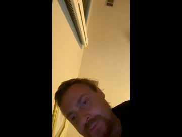 Jimmy_Redd December 23, 2024 Chaturbate stream image