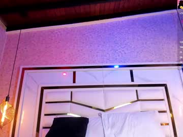 Joyshe_Vergara December 23, 2024 Chaturbate stream image