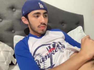 Kevin9090604771 December 23, 2024 Chaturbate stream image