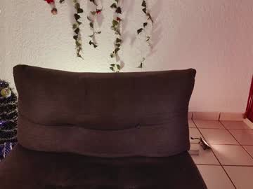 Kittylu__ December 23, 2024 Chaturbate stream image