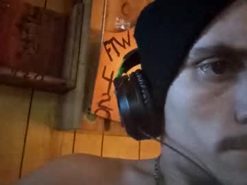Ladiesman78173 December 23, 2024 Chaturbate stream image