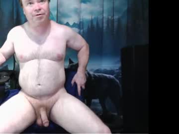 Loving_Boy5 December 23, 2024 Chaturbate stream image