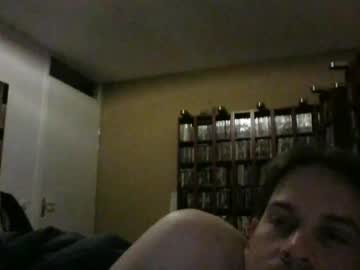 Mauris11 December 23, 2024 Chaturbate stream image