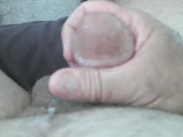 Mexianthehawk December 23, 2024 Chaturbate stream image