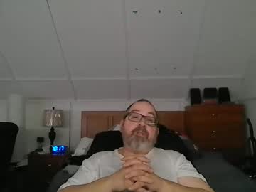 Niceguy7208 December 23, 2024 Chaturbate stream image