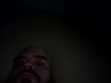 Nico11724102 December 23, 2024 Chaturbate stream image