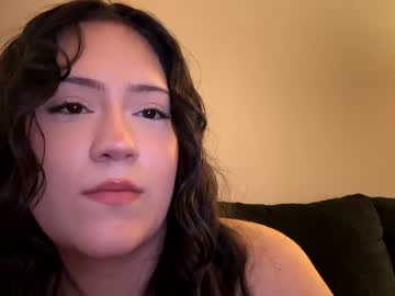 Numb__Nut December 23, 2024 Chaturbate stream image